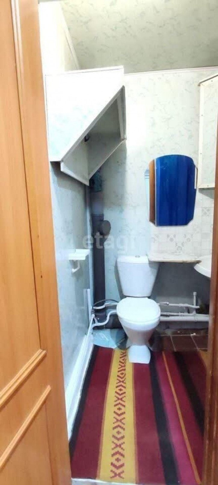 Студия Судостроителей, 40