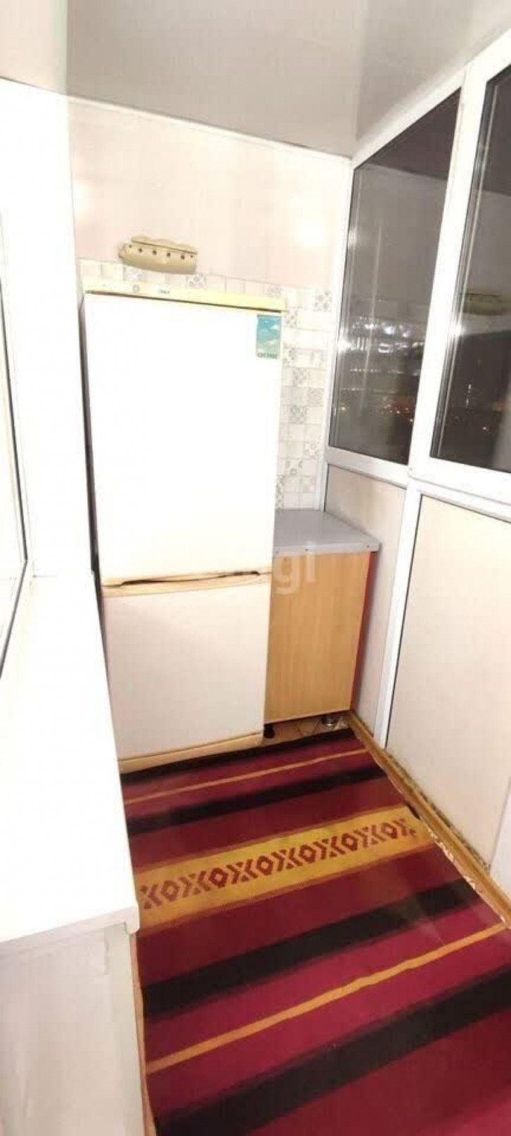 Студия Судостроителей, 40