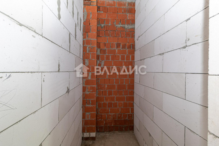 Коттедж/дом Сунгирская улица