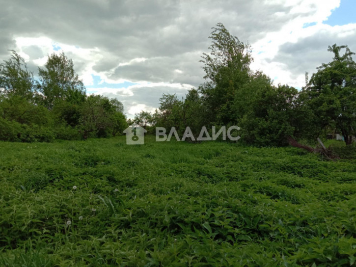 Коттедж/дом 17А-1