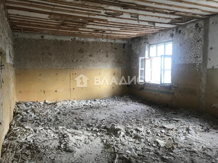 Помещение свободного назначения Новая улица