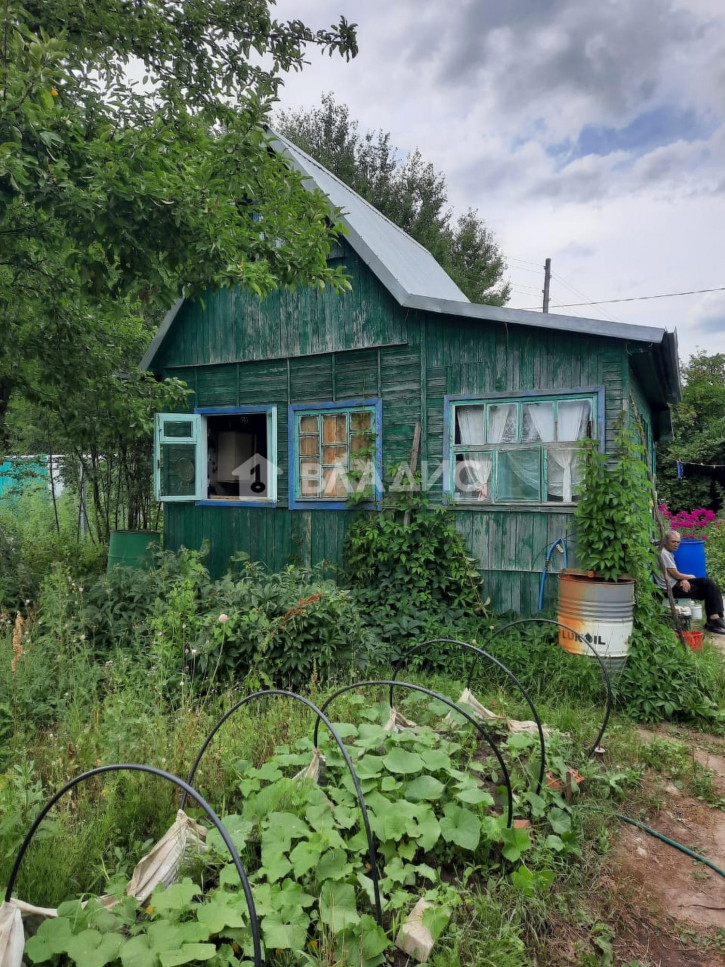 Коттедж/дом Ленинский район