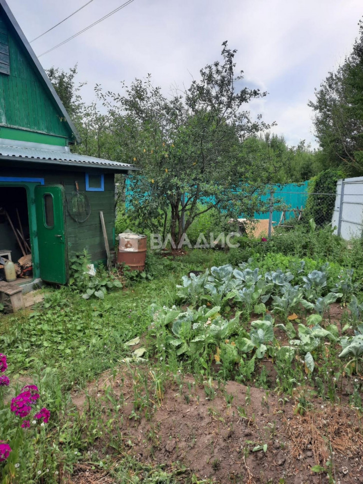 Коттедж/дом Ленинский район