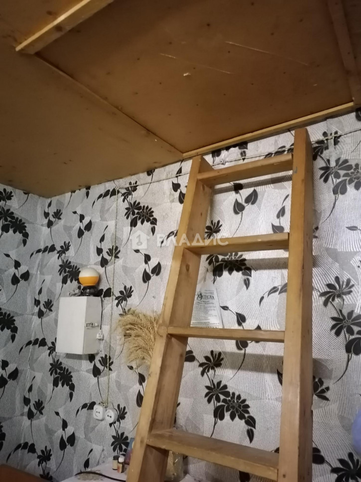 Коттедж/дом Ленинский район