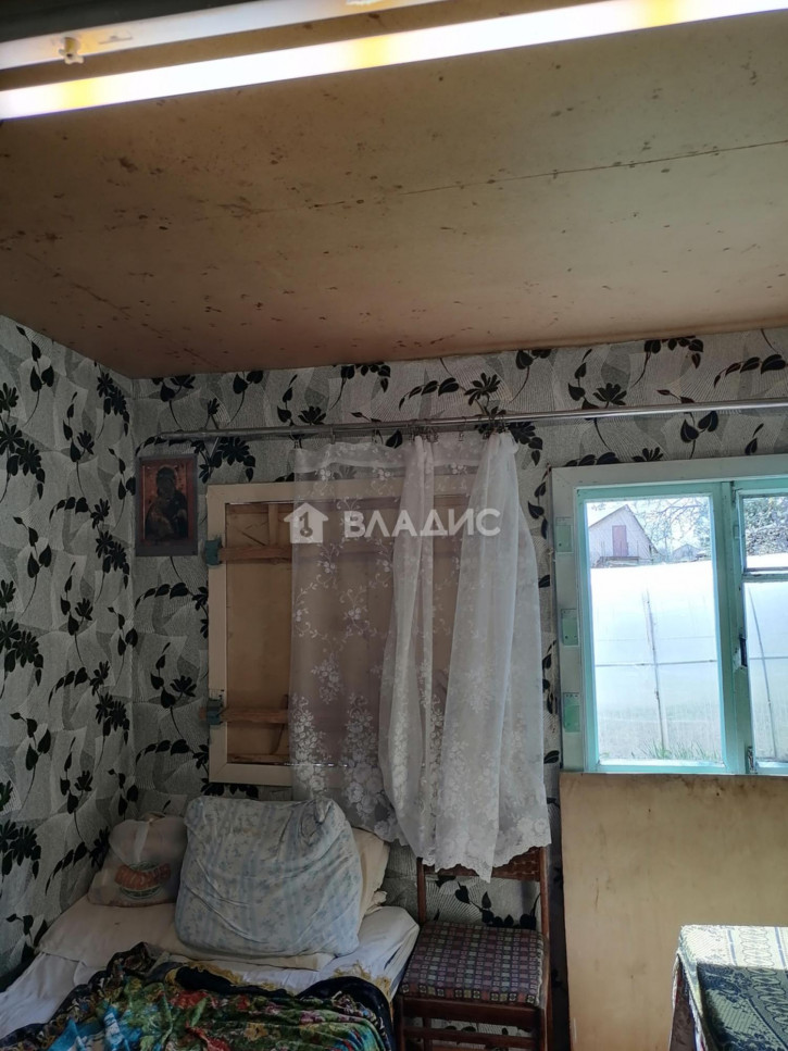 Коттедж/дом Ленинский район