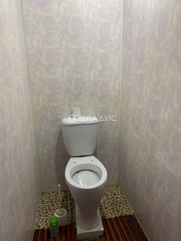 Комната улица Асаткина