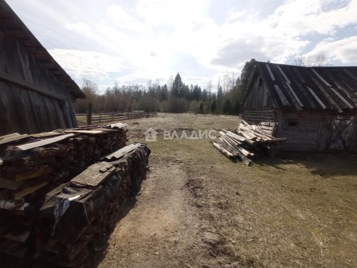 1-комн квартира Пионерская улица