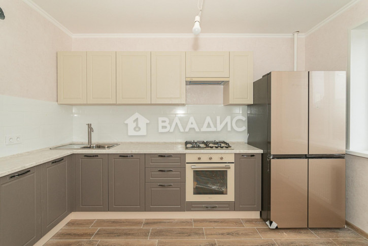2-комн квартира Добросельская улица