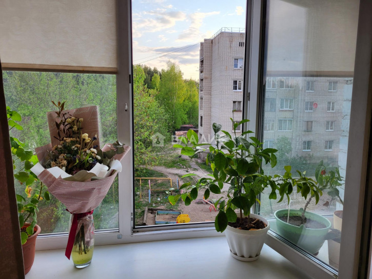 Комната улица 3 Интернационала