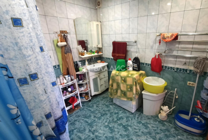 Коттедж/дом улица Жуковского