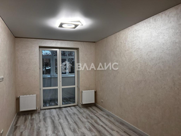 1-комн квартира Большая Нижегородская улица