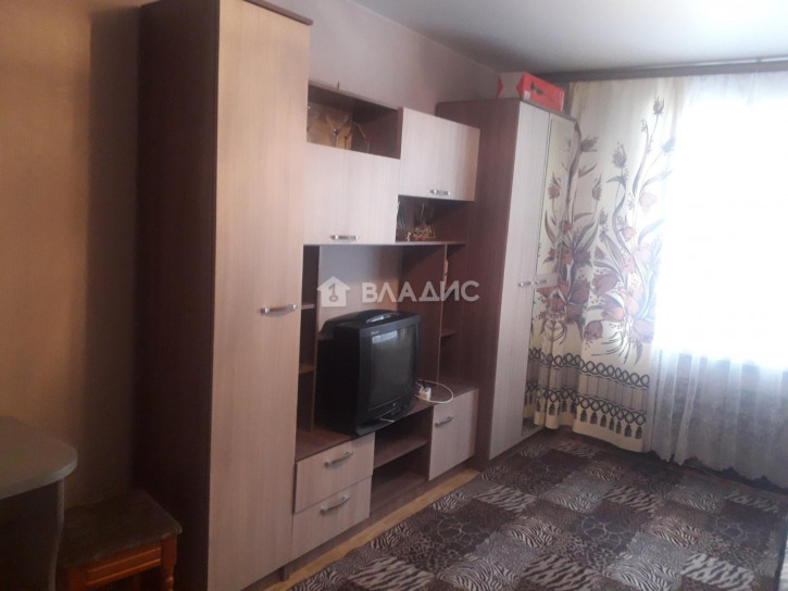Комната улица Белоконской