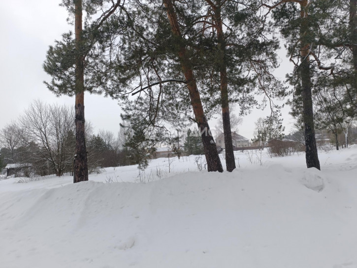 Гараж/парковка Песчаная улица