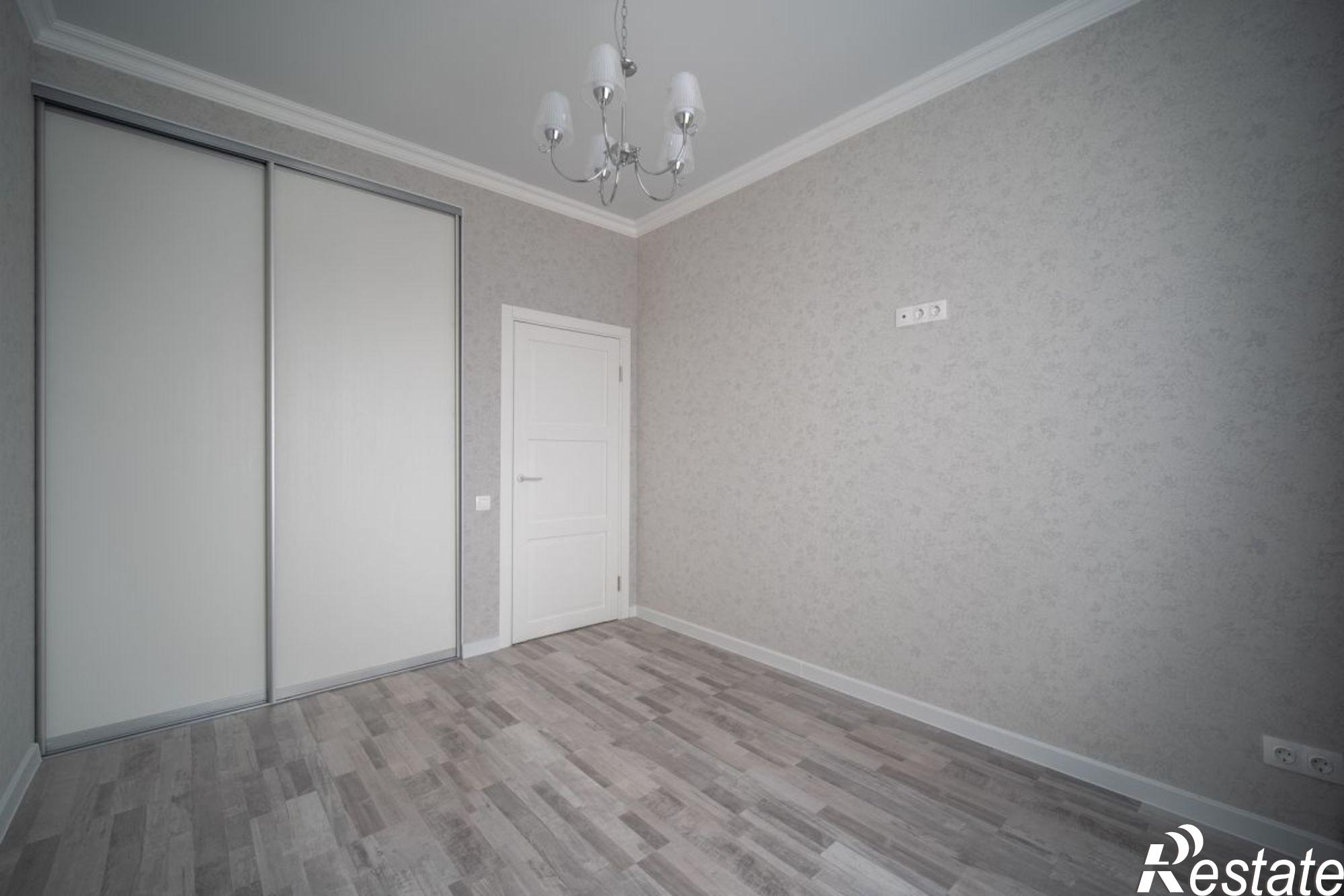 Купить дачу, дом, коттедж за 11 500 000 рублей на Радужная ул, 10