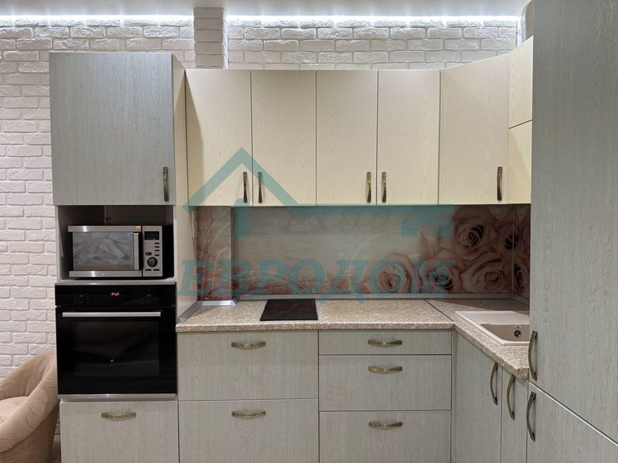 Купить квартиру за 9 650 000 рублей на ул. Галущака,15