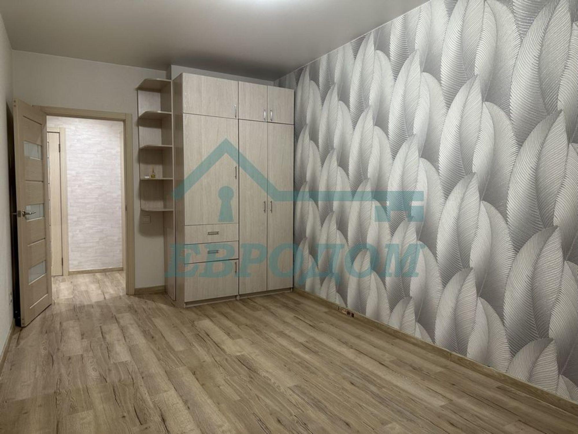 Купить квартиру за 9 650 000 рублей на ул. Галущака,15