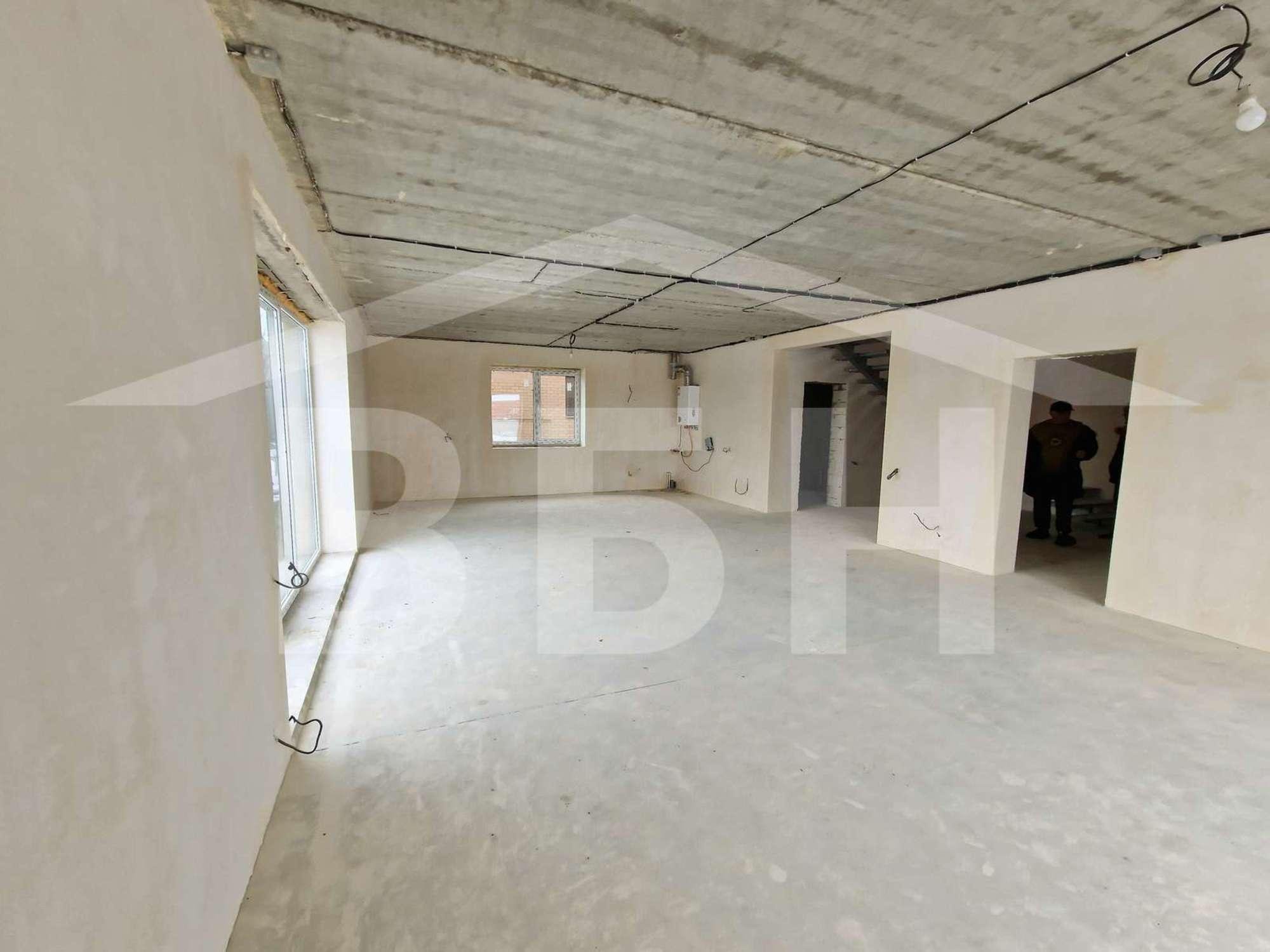 Купить дачу, дом, коттедж за 13 500 000 рублей на Малая Сосновая улица, 1г