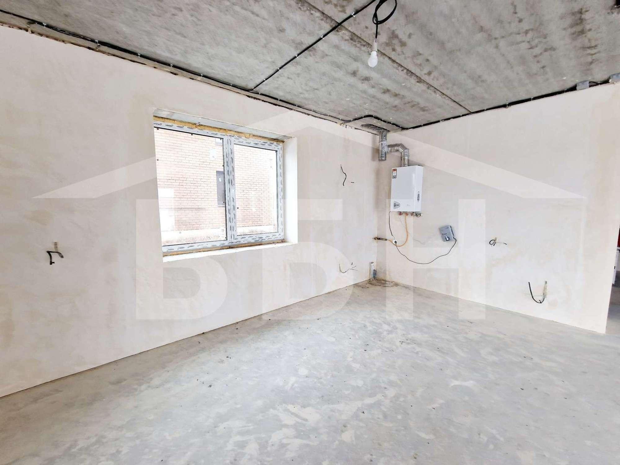 Купить дачу, дом, коттедж за 13 500 000 рублей на Малая Сосновая улица, 1г