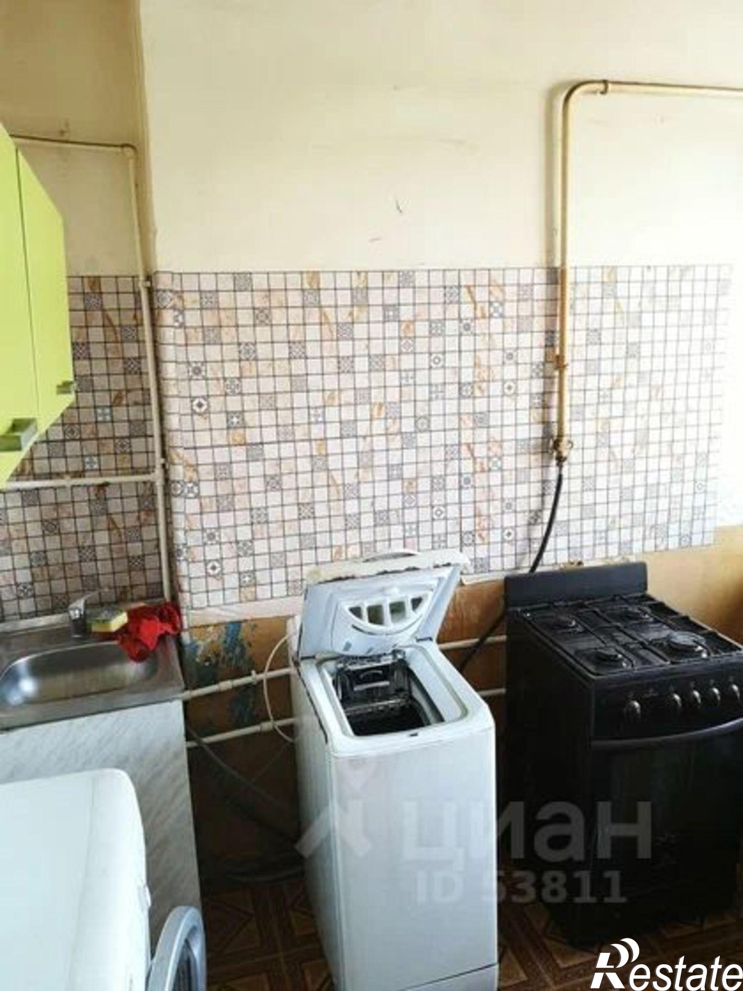 Сдать комнату за 15 000 рублей на Большая Садовая улица, 111