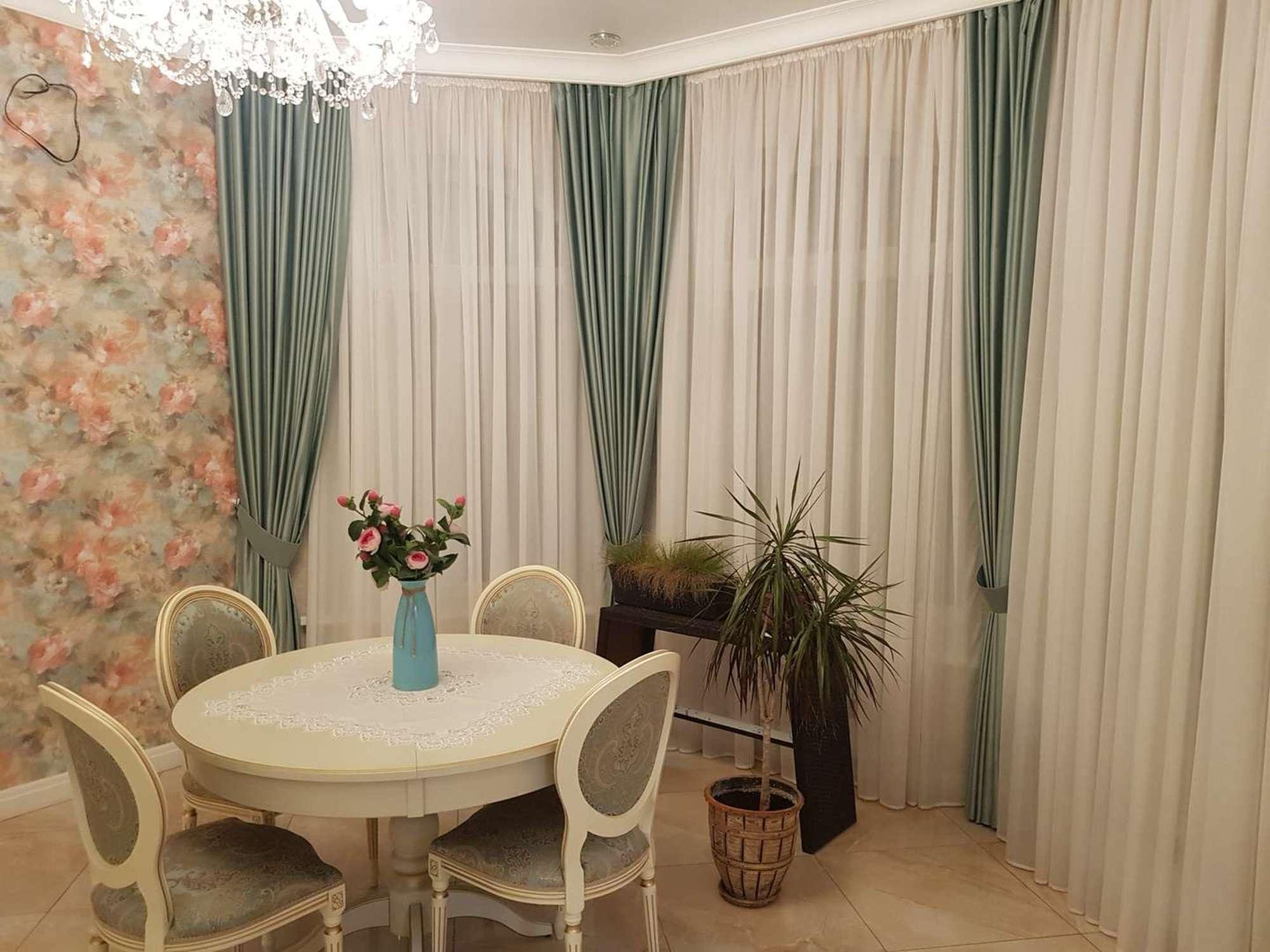 Купить дачу, дом, коттедж за 18 500 000 рублей на В.Трутовского улица