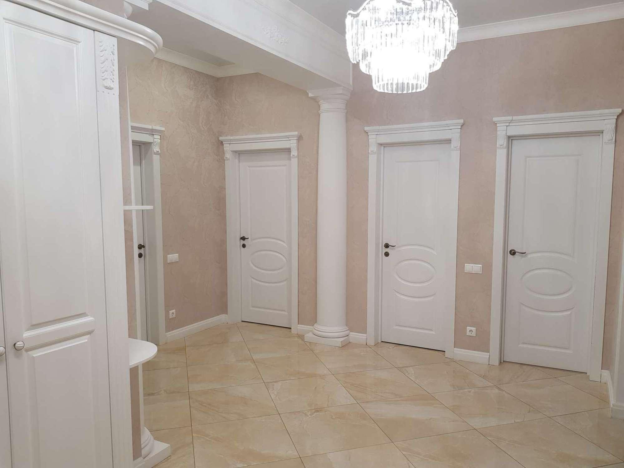 Купить дачу, дом, коттедж за 18 500 000 рублей на В.Трутовского улица