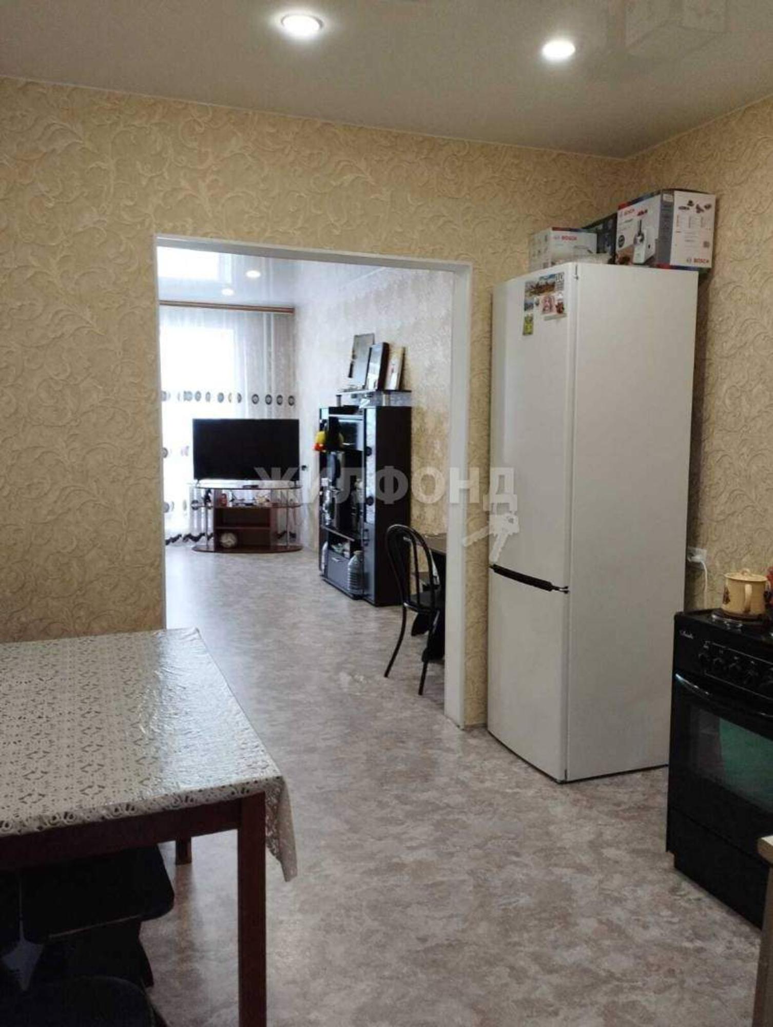 Купить студию за 5 500 000 рублей на Николая Сотникова улица, д.16