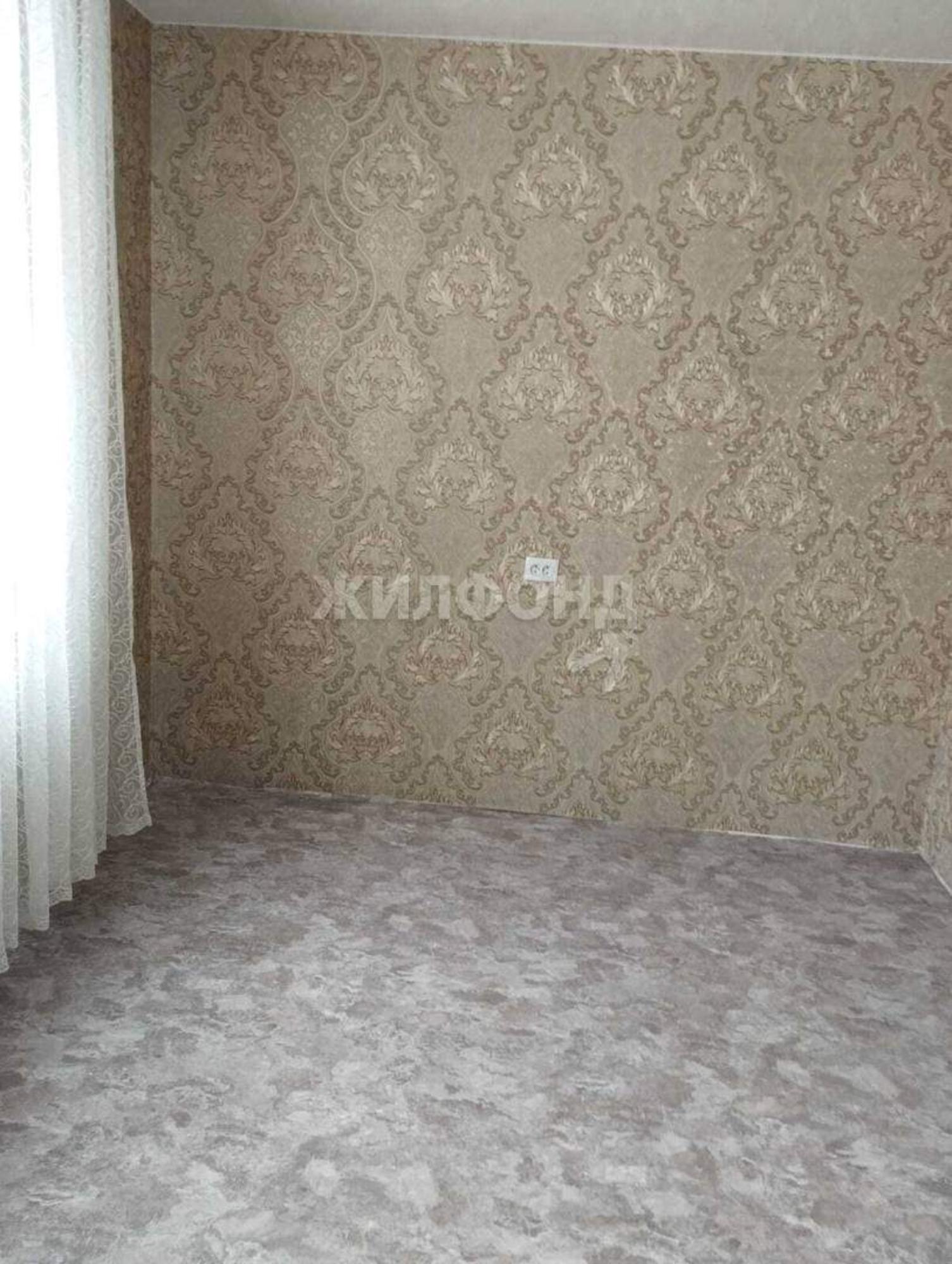 Купить студию за 5 500 000 рублей на Николая Сотникова улица, д.16