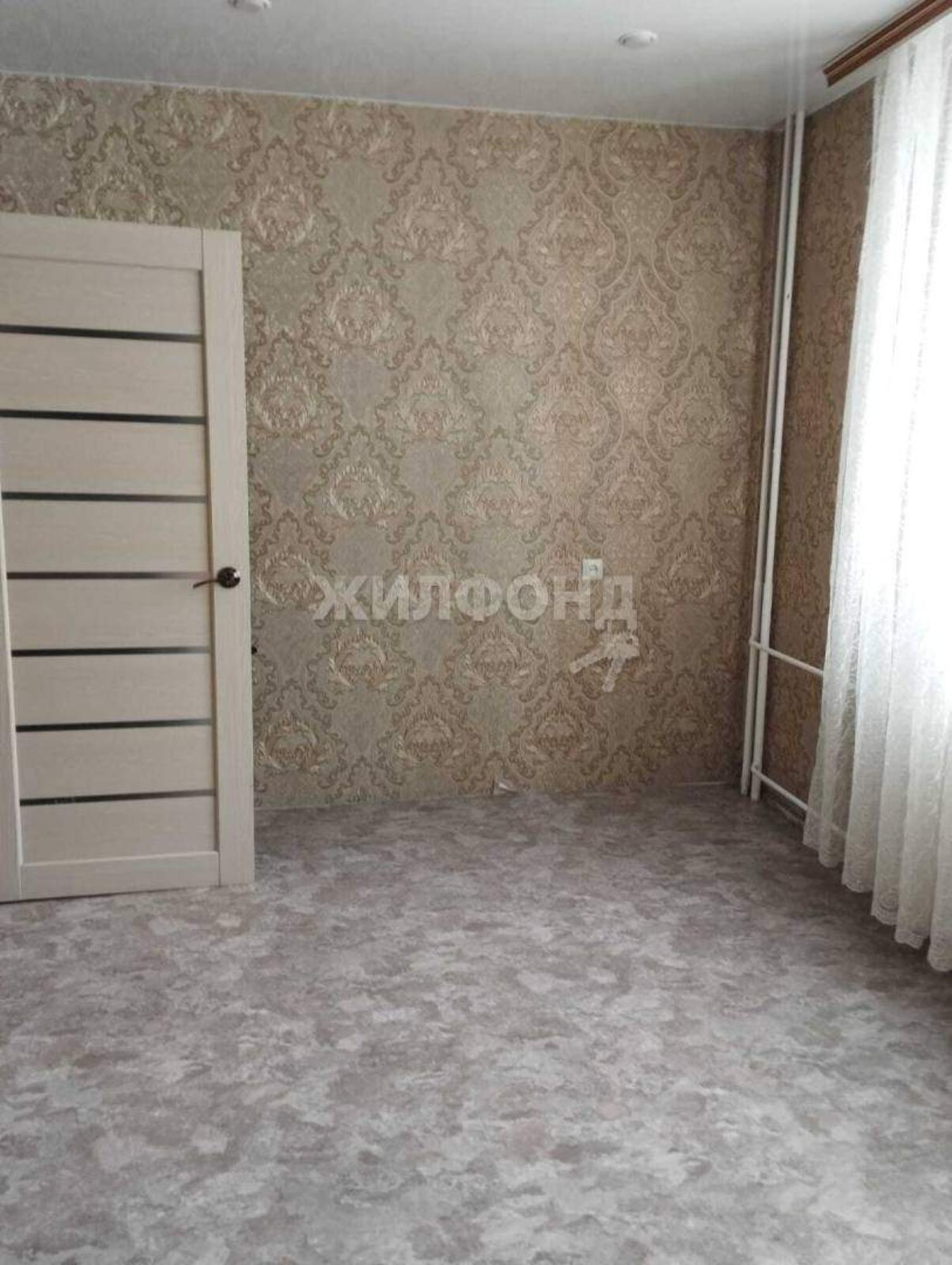 Купить студию за 5 500 000 рублей на Николая Сотникова улица, д.16