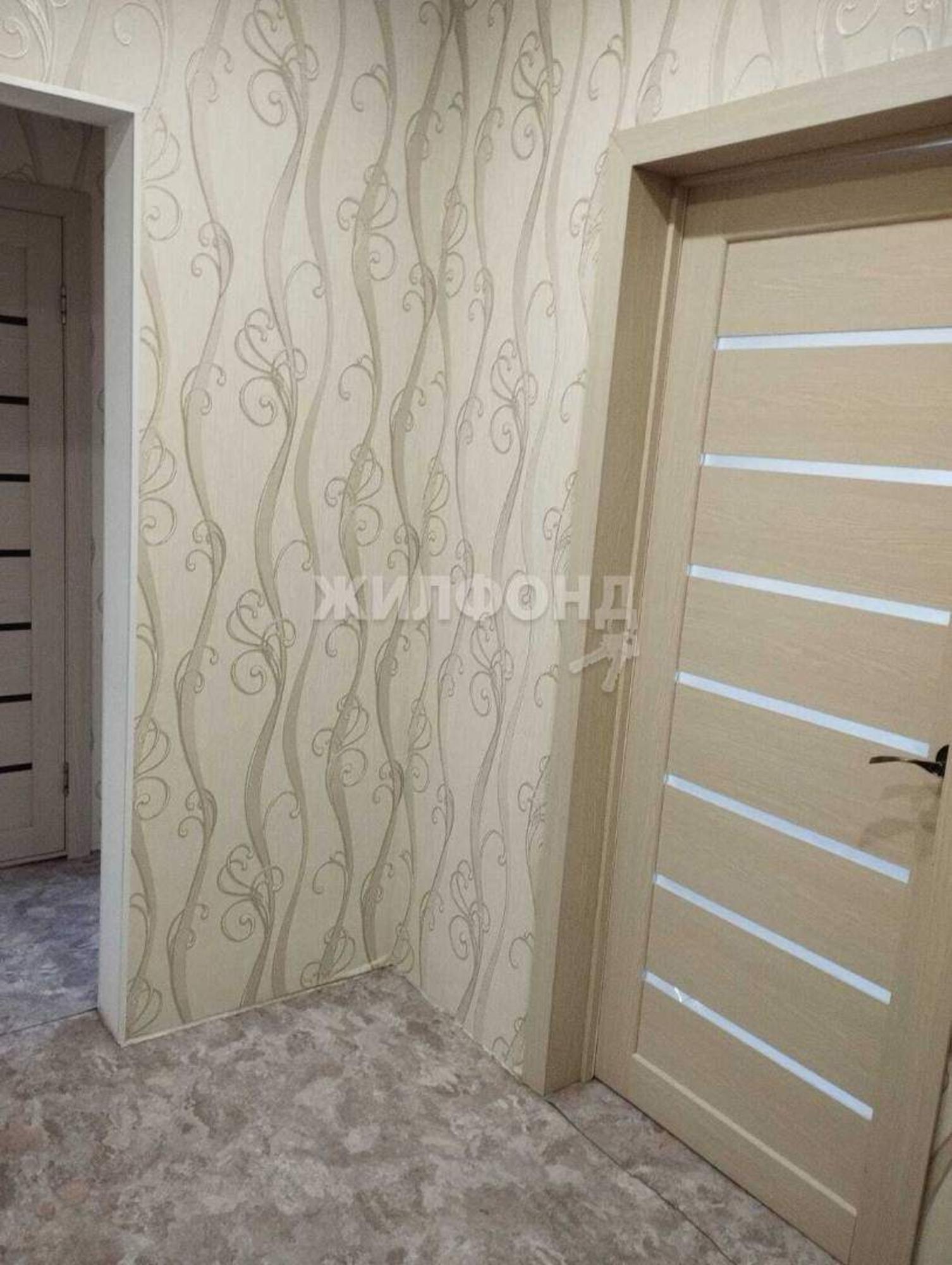 Купить студию за 5 500 000 рублей на Николая Сотникова улица, д.16