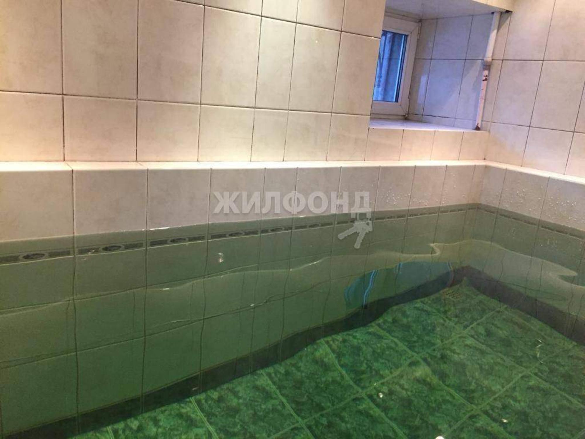Купить дачу, дом, коттедж за 15 000 000 рублей на Лесная улица