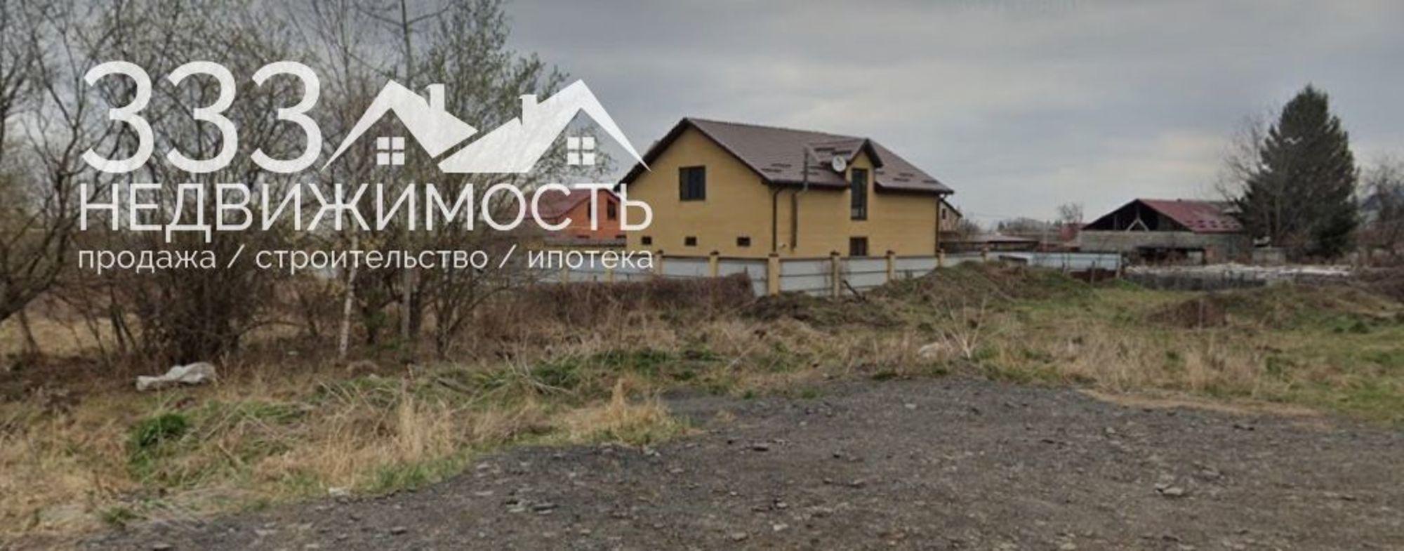Купить землю, земельный участок за 6 550 000 рублей на Таутиева, 56