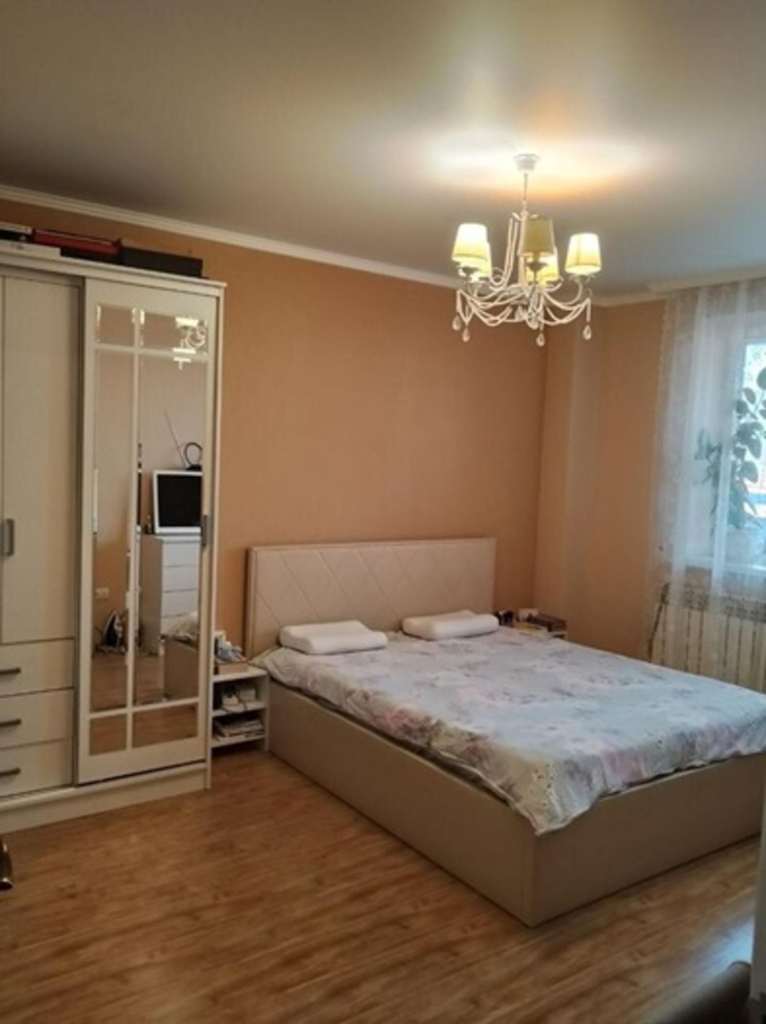 Купить квартиру за 10 900 000 рублей на Орджоникидзе улица, 101