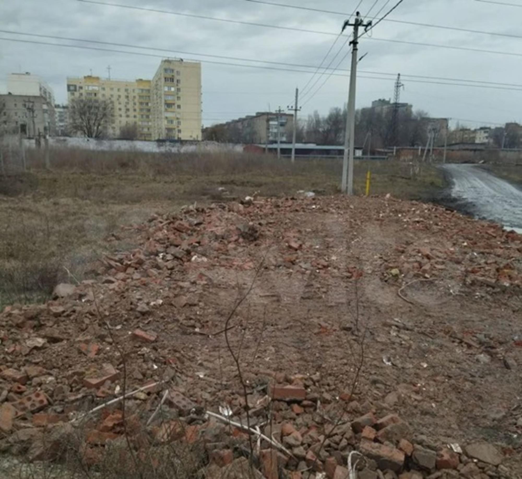 Купить землю, земельный участок за 4 000 000 рублей на Ромашковая улица, 100