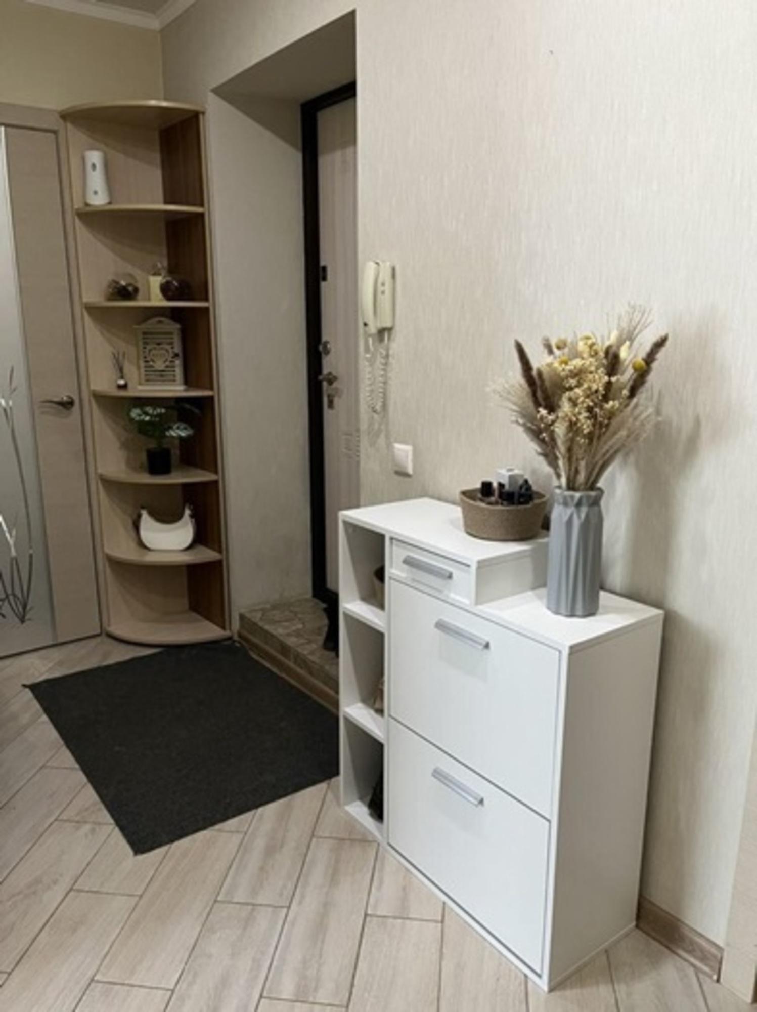Купить квартиру за 6 100 000 рублей на Крупской улица, 101