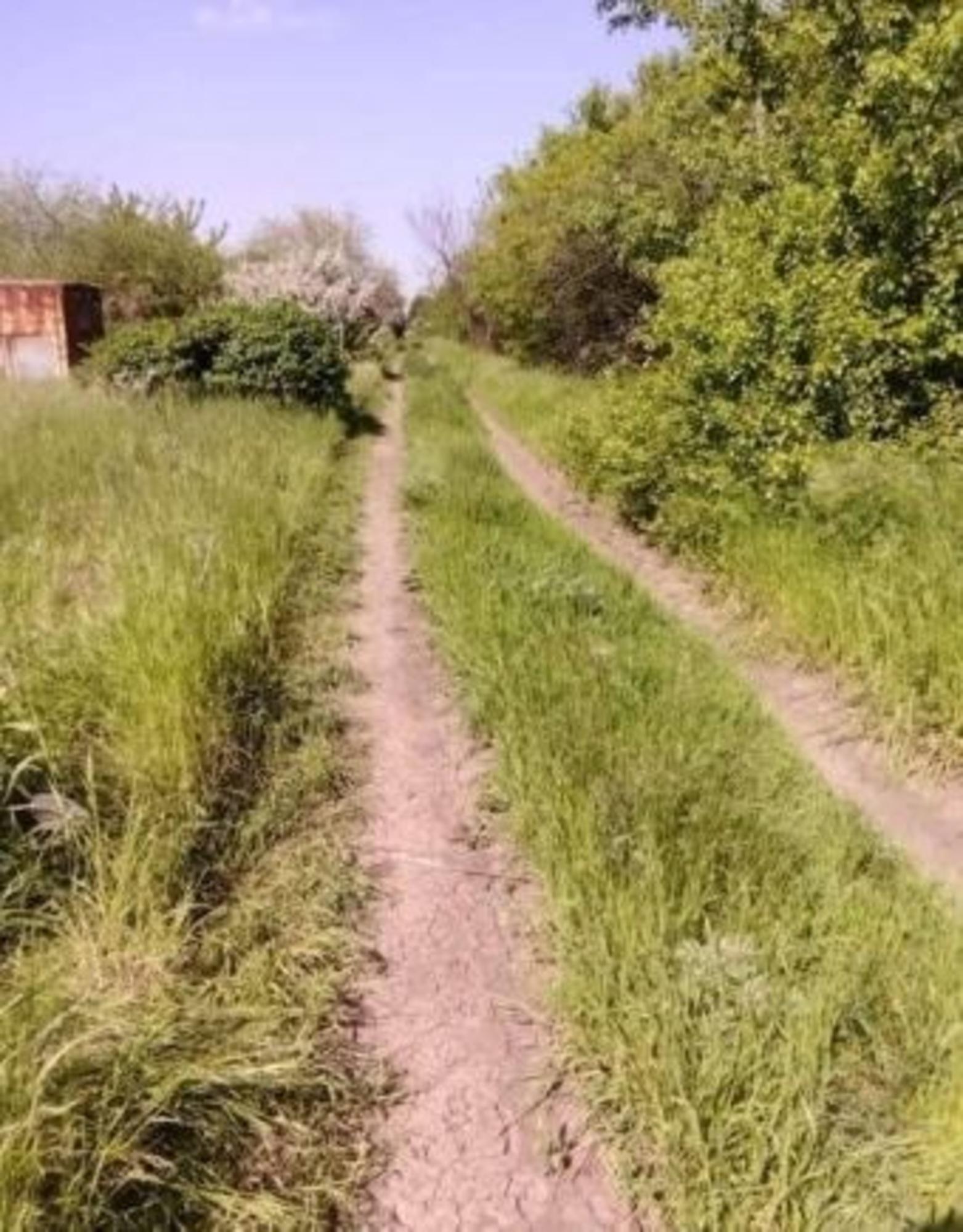 Купить землю, земельный участок за 370 000 рублей на ул. 9 проезд улица, 100