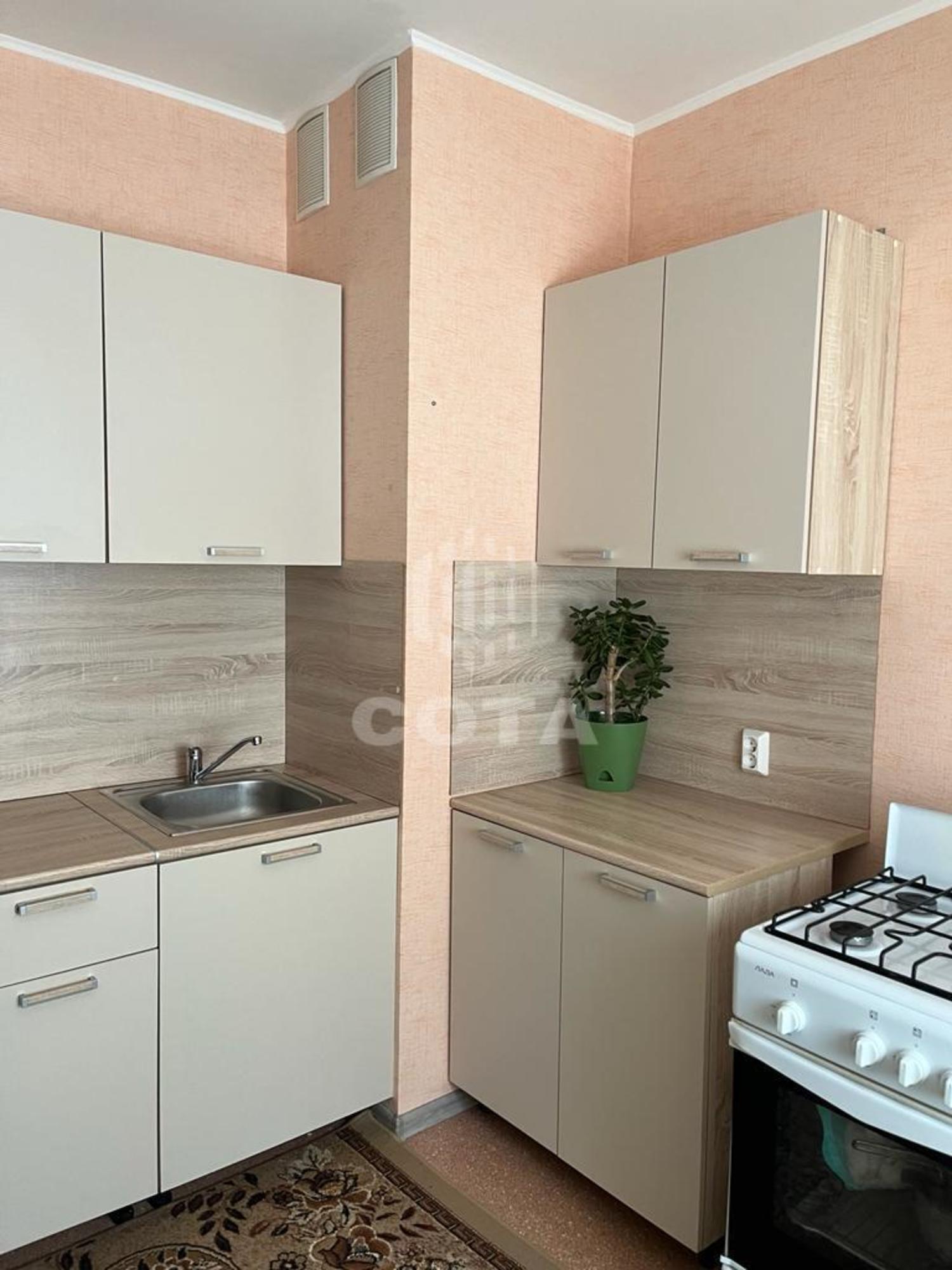 Купить квартиру за 7 630 000 рублей на Корольковой улица, 10к3