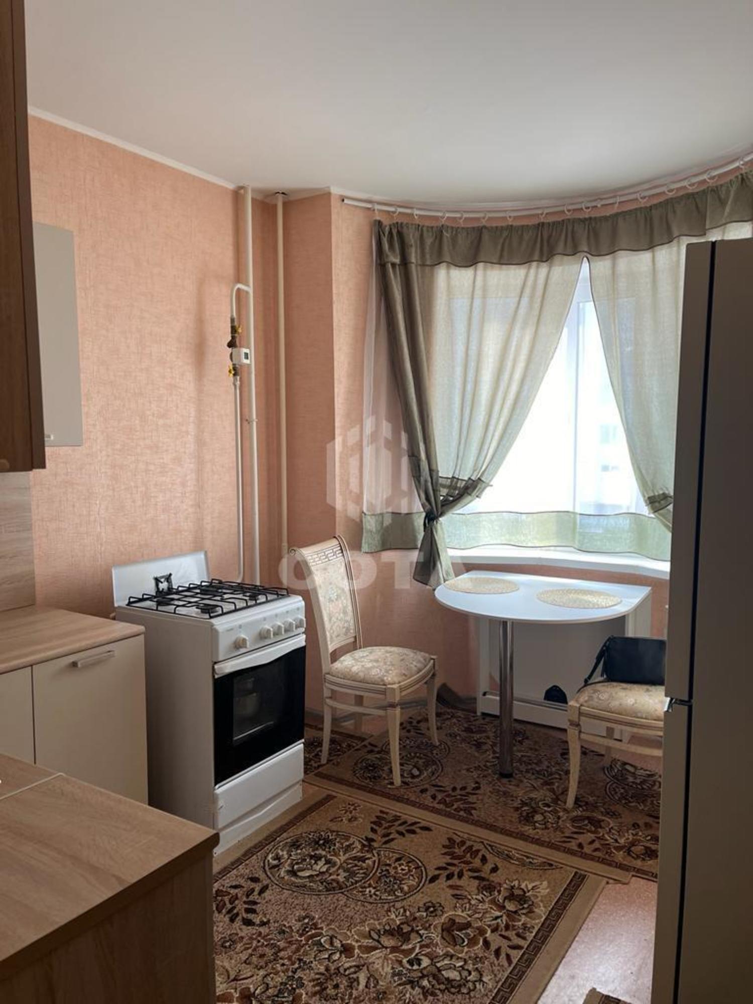 Купить квартиру за 7 630 000 рублей на Корольковой улица, 10к3