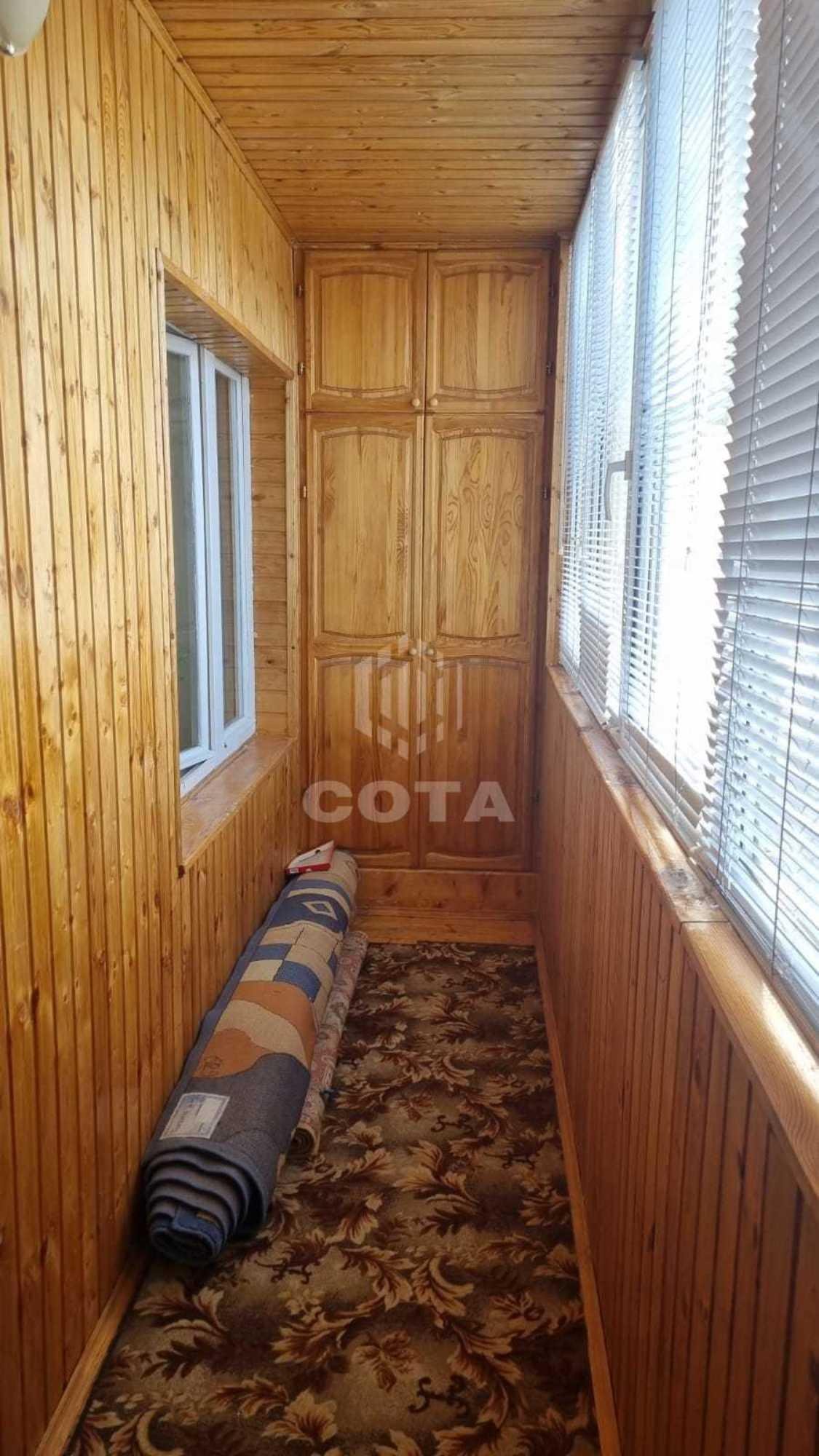 Купить квартиру за 13 400 000 рублей на Юлюса Янониса улица, 11ка
