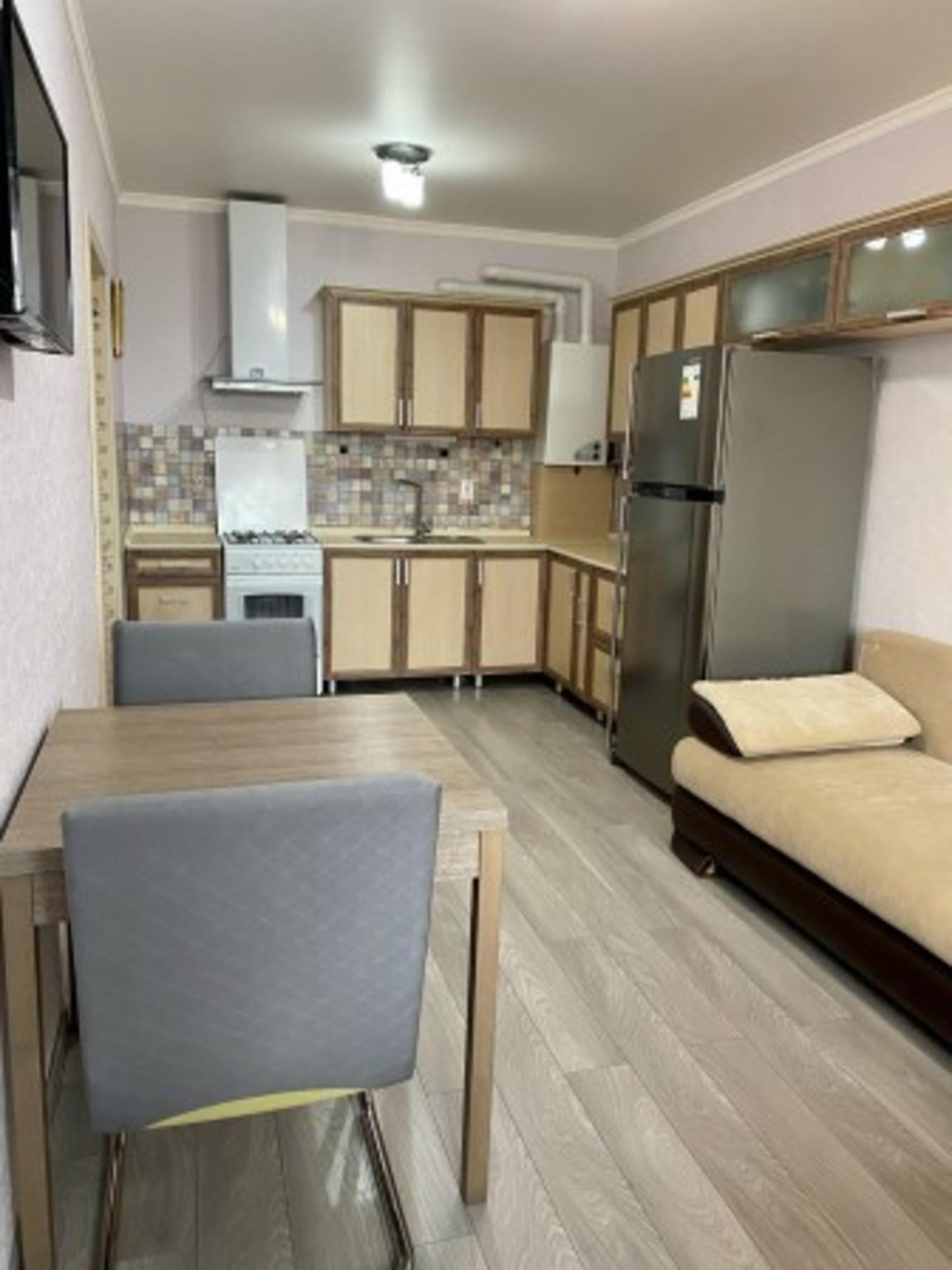 Купить квартиру за 4 590 000 рублей на Ленина Ул