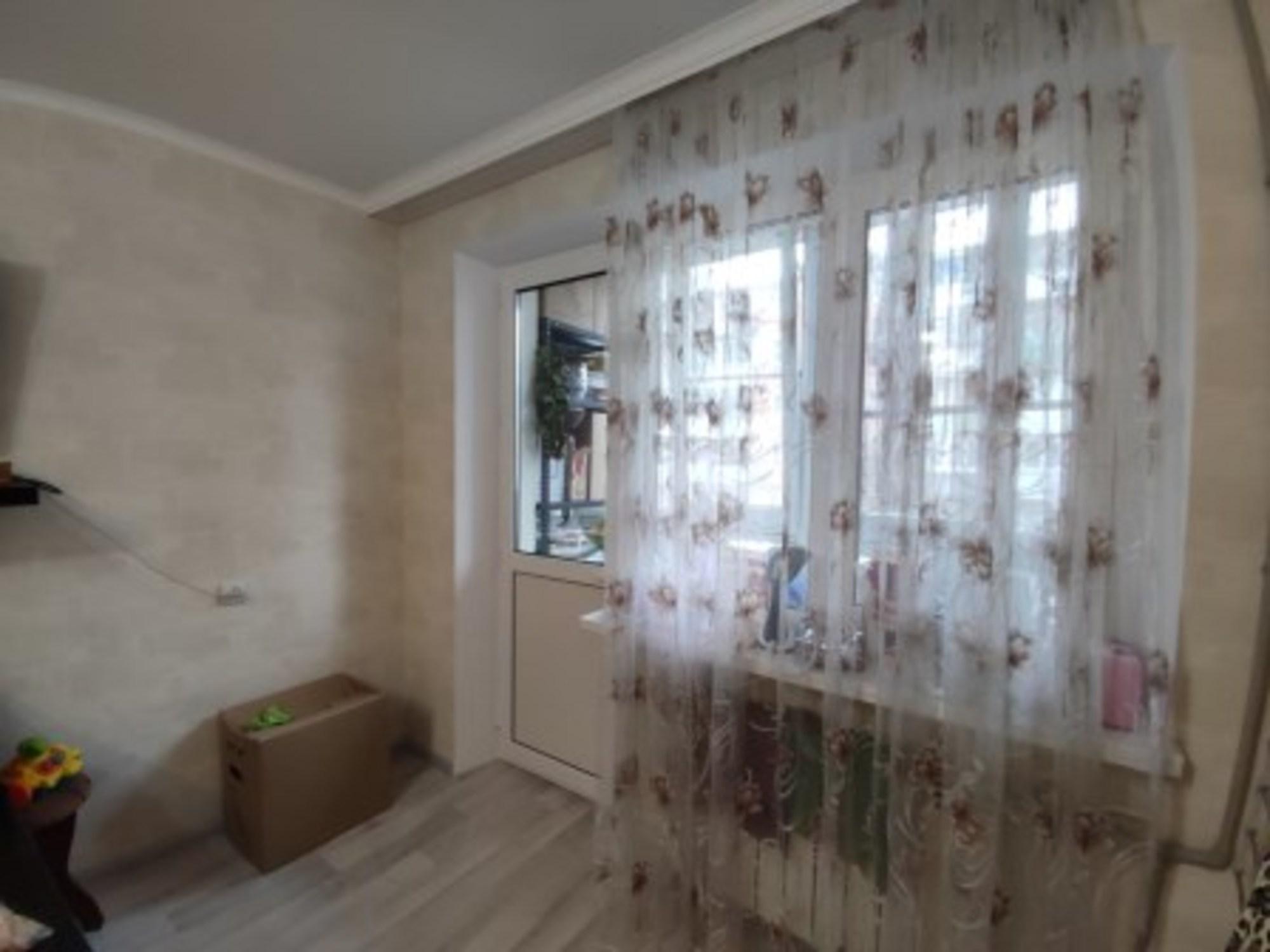 Купить квартиру за 4 590 000 рублей на Авиагородок