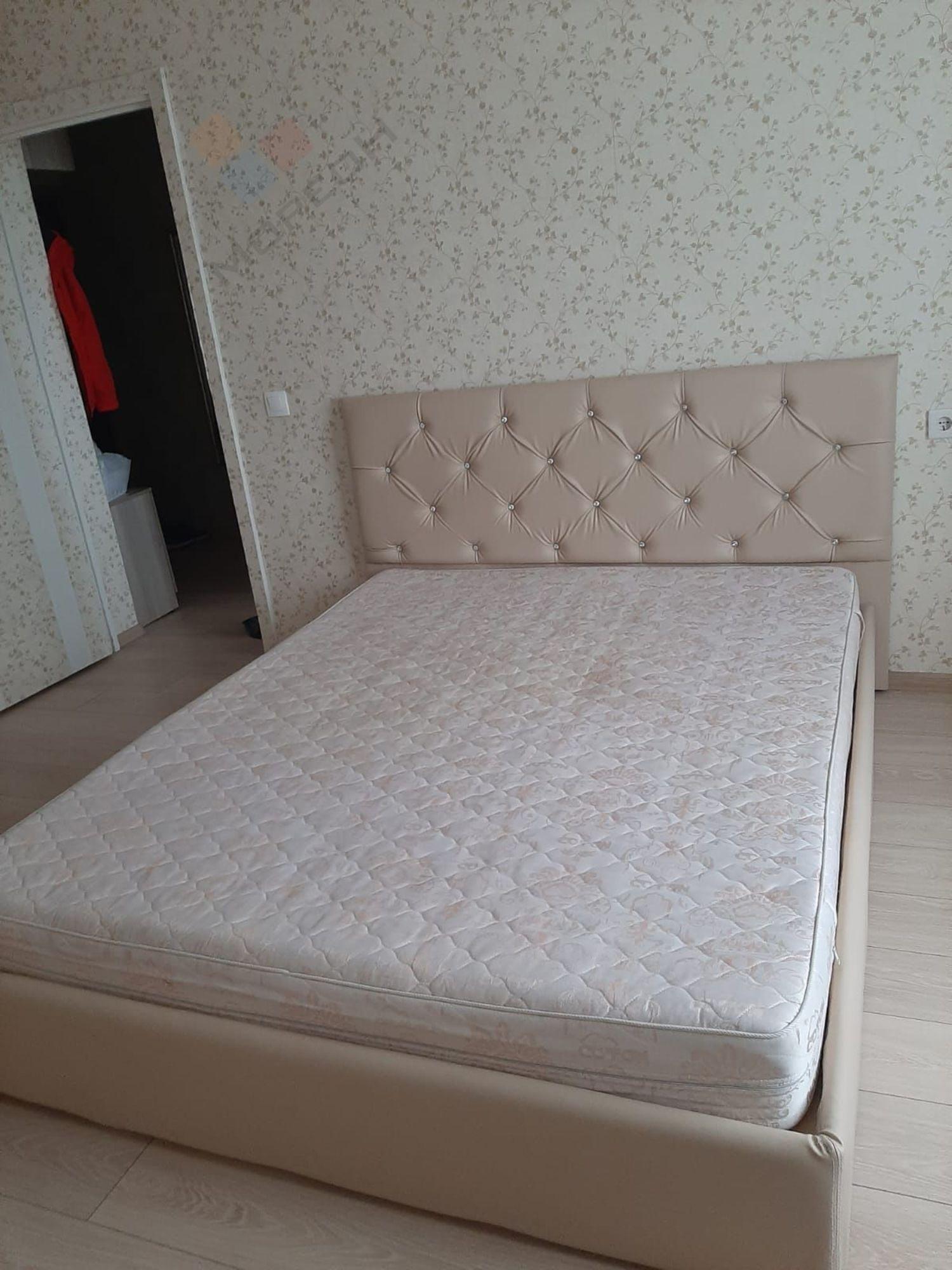 Купить квартиру за 5 350 000 рублей на Академика Лукьяненко ул, 36