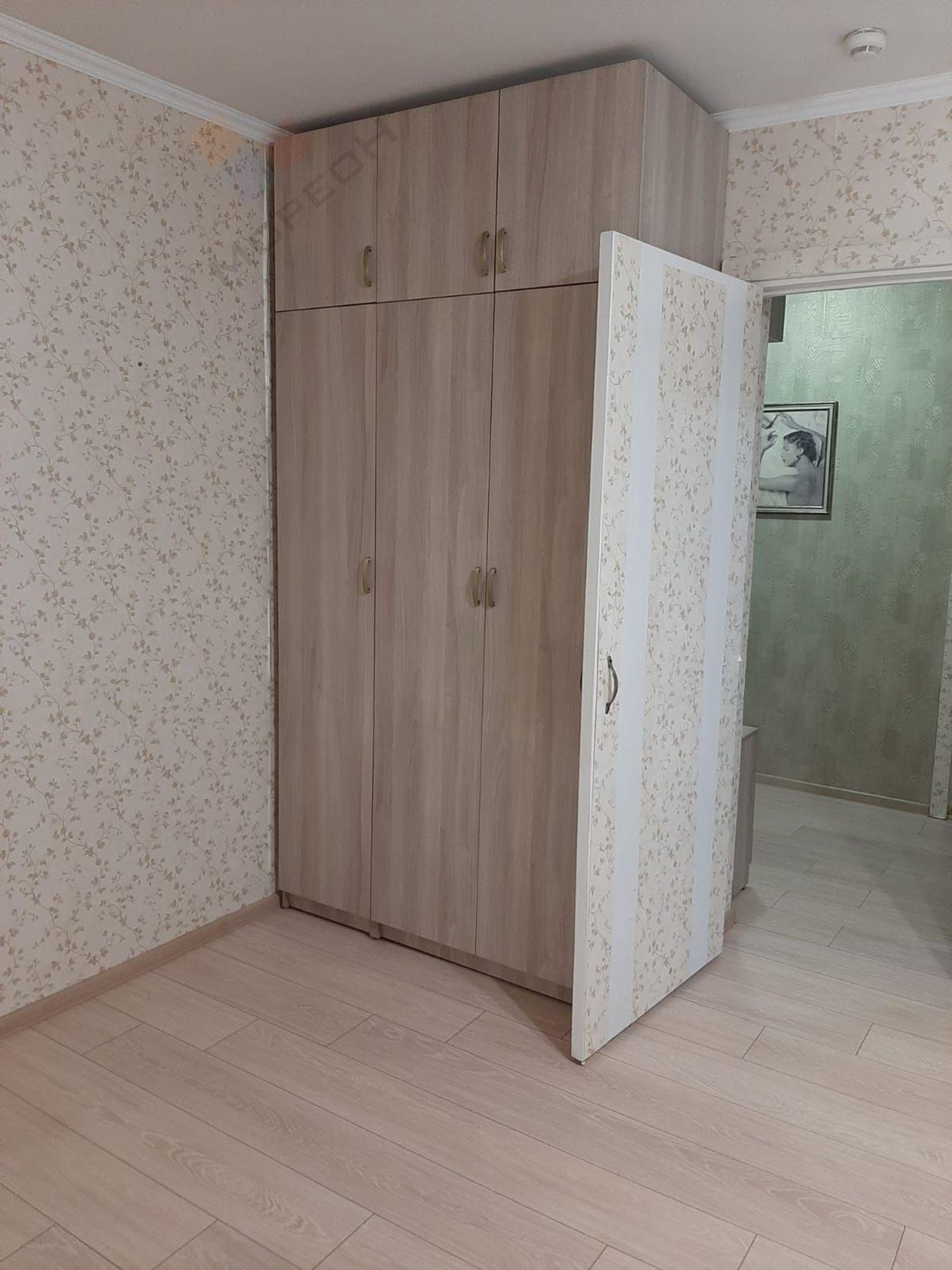 Купить квартиру за 5 350 000 рублей на Академика Лукьяненко ул, 36