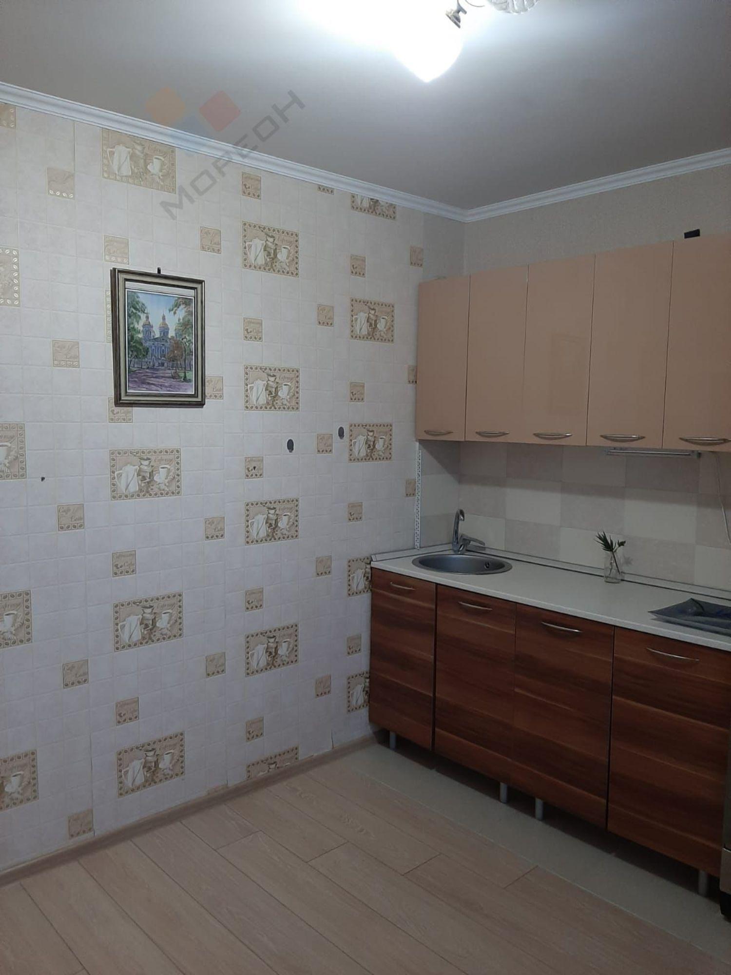 Купить квартиру за 5 350 000 рублей на Академика Лукьяненко ул, 36