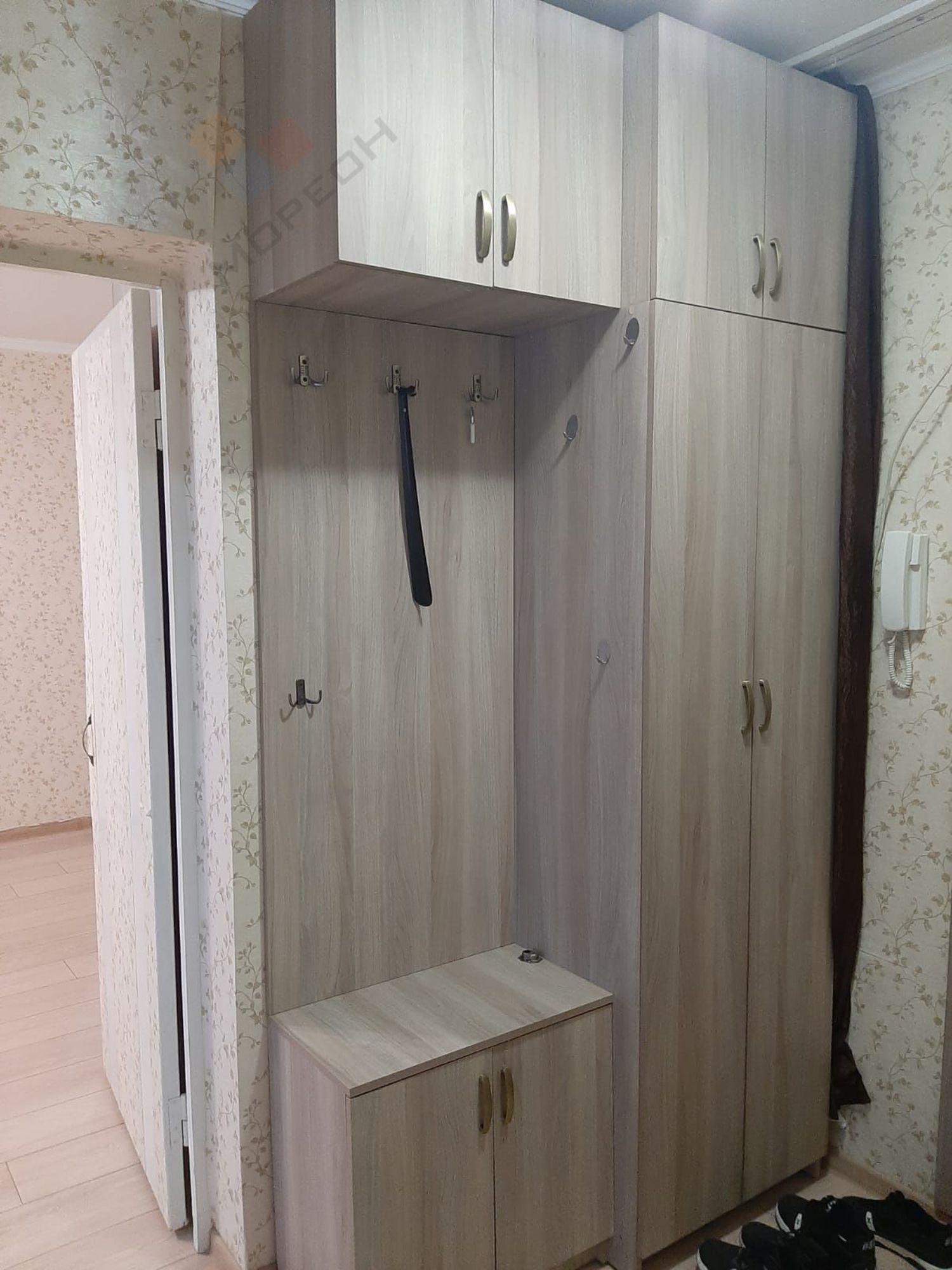 Купить квартиру за 5 350 000 рублей на Академика Лукьяненко ул, 36