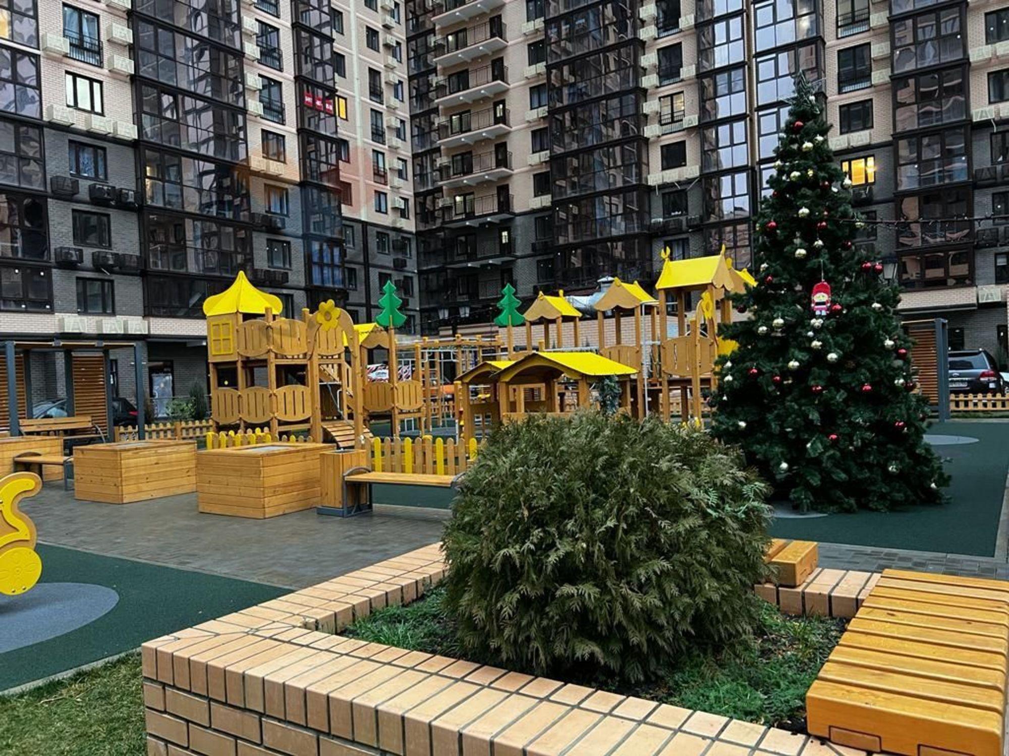 Купить квартиру за 7 700 000 рублей на Гаражная ул, 87