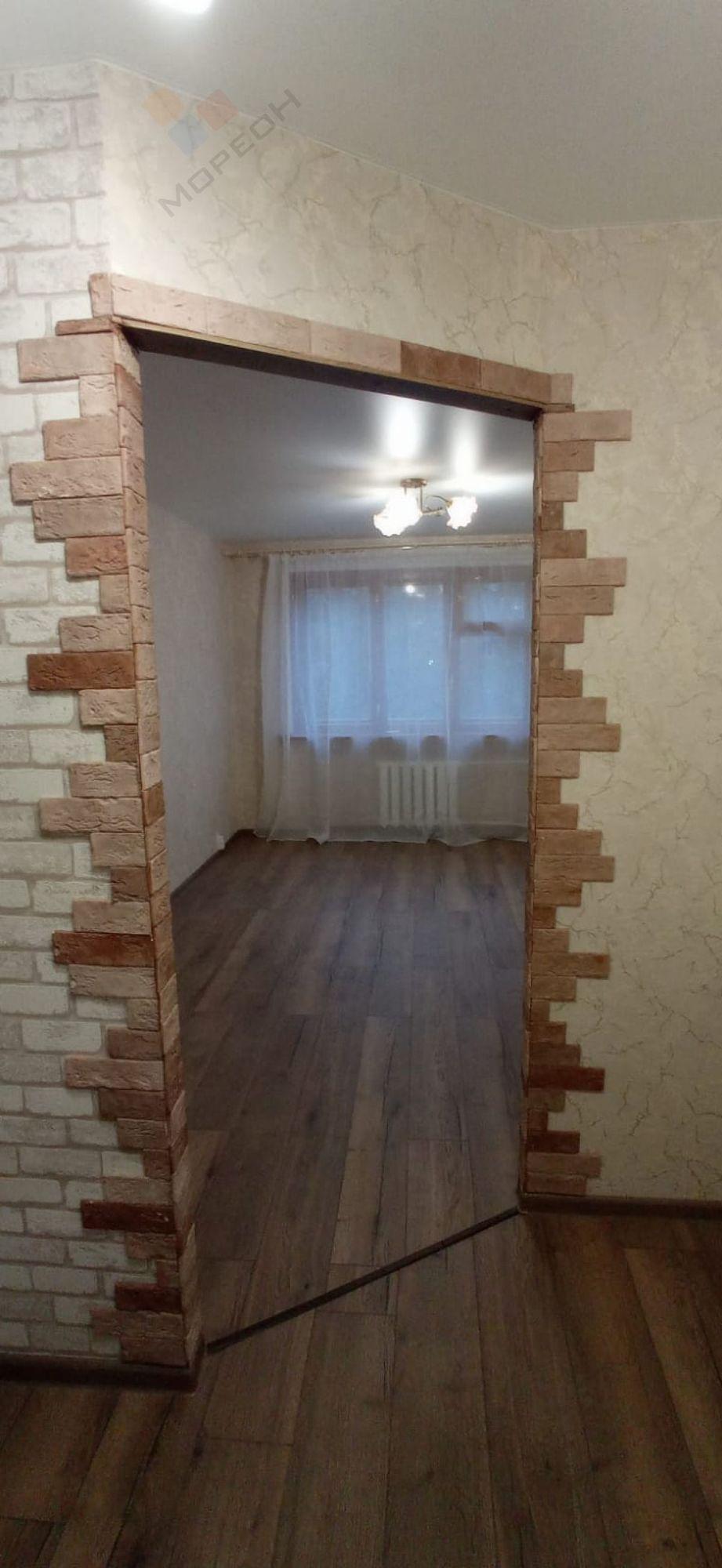 Купить комнату за 1 800 000 рублей на Таганрогская ул, 5
