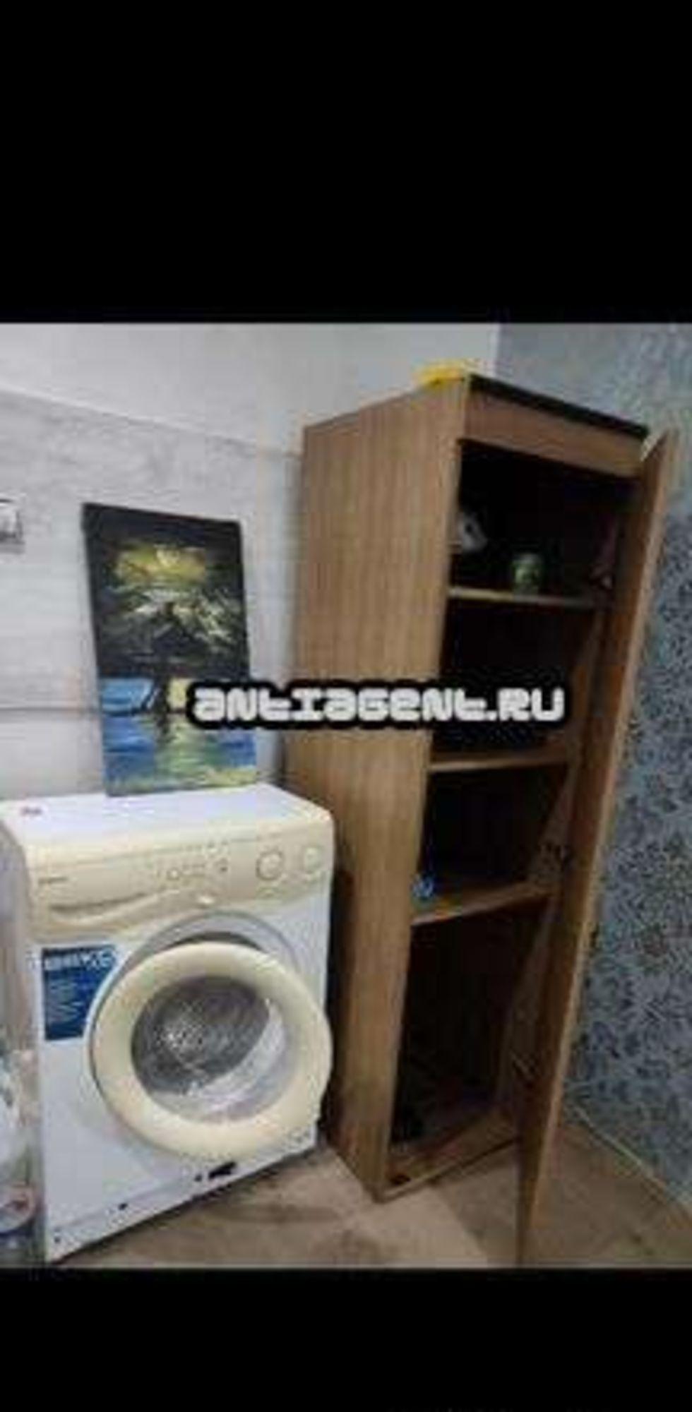 Купить комнату за 1 800 000 рублей на Восточно-Кругликовская ул, 55