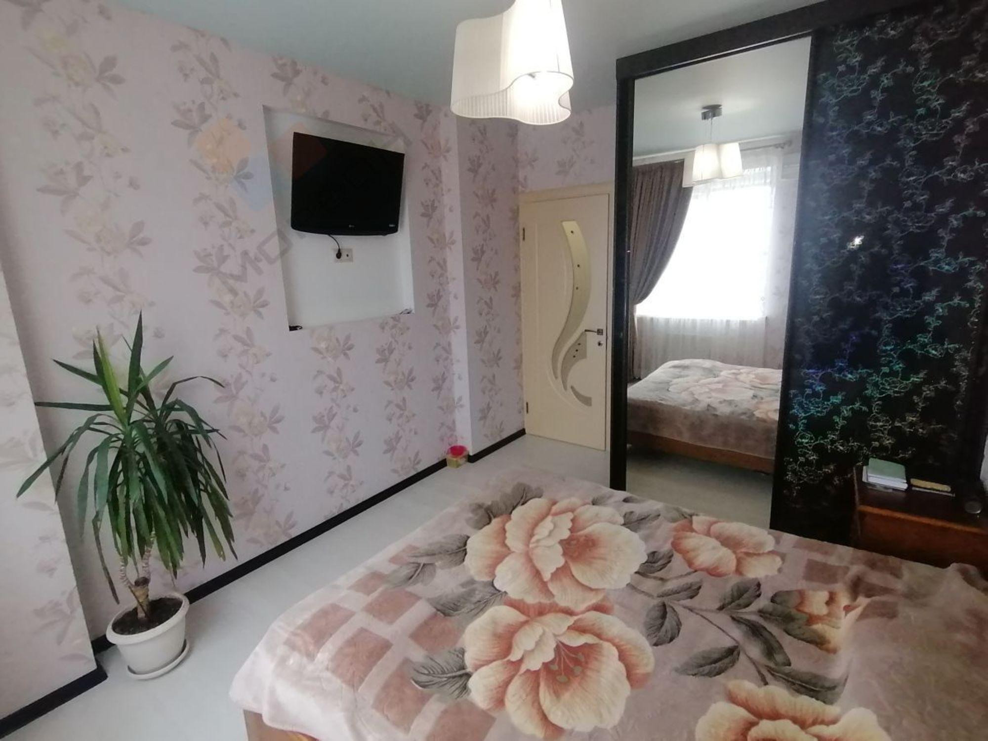 Купить квартиру за 11 450 000 рублей на КИМ ул, 143/1