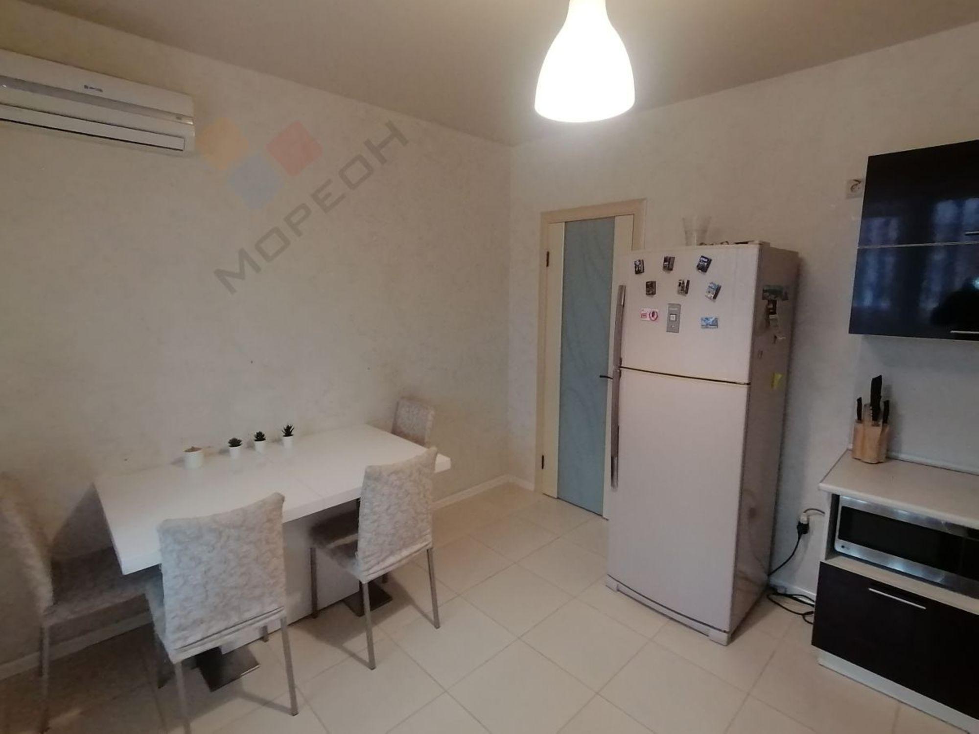 Купить квартиру за 11 450 000 рублей на КИМ ул, 143/1