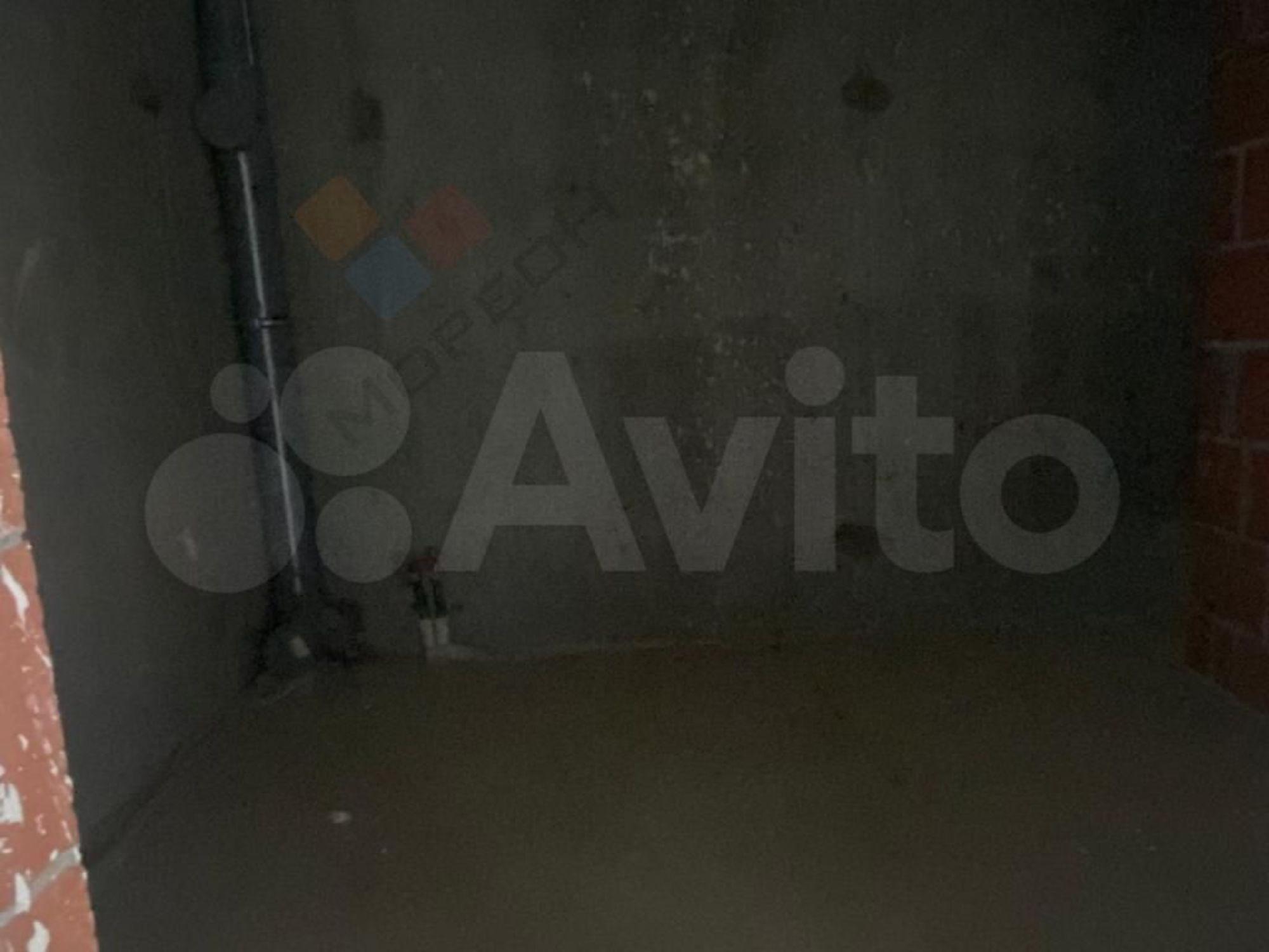 Купить квартиру за 3 750 000 рублей на им. Героя Ростовского ул, 8к5